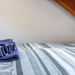 Sivil 아파트