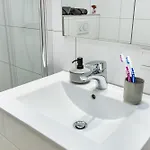 Sivil 아파트