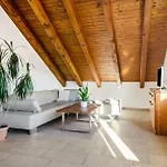 Sivil Appartement *