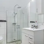 Appartement Sivil *