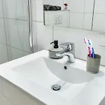 아파트 Sivil *