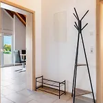 Sivil Appartement Uhldingen-Mühlhofen