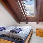 Appartement Sivil