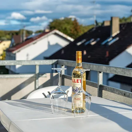 Sivil * الدنغن مولهوفن