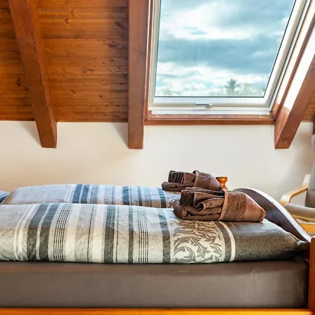 Sivil * Uhldingen-Mühlhofen