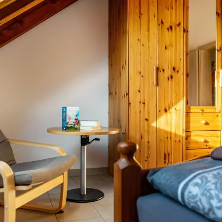 Sivil الدنغن مولهوفن