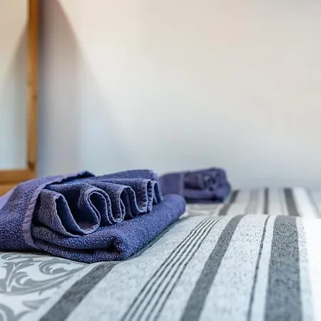 Sivil * الدنغن مولهوفن