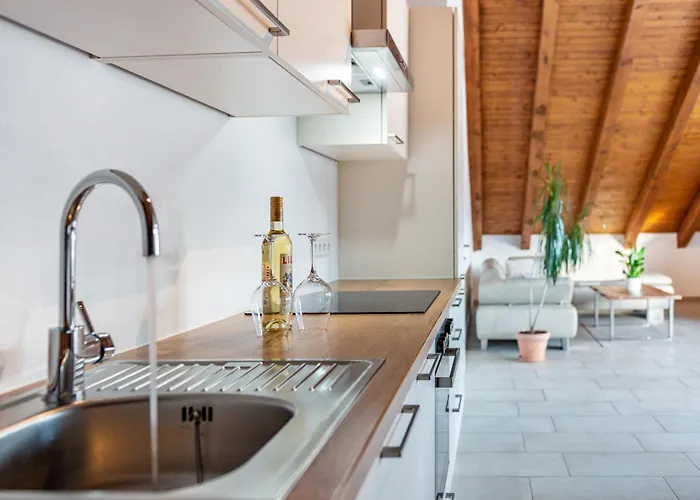 Sivil ウールディンゲン・ミュールホーフェン