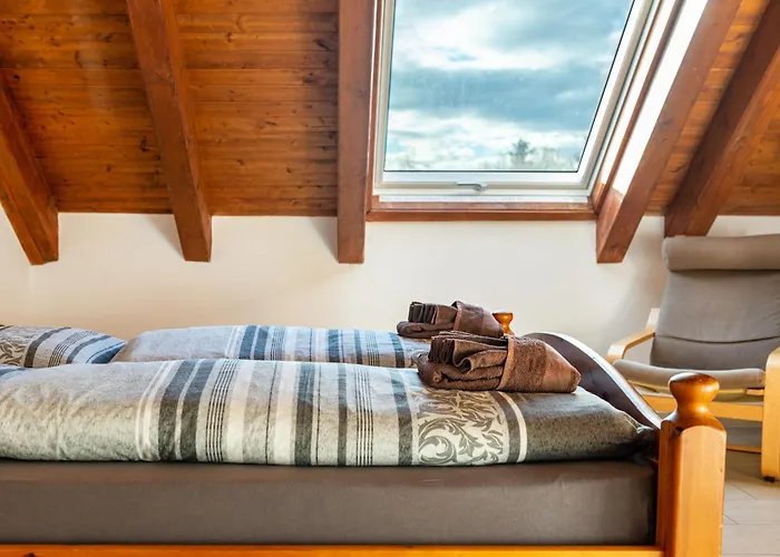 Sivil * ウールディンゲン・ミュールホーフェン